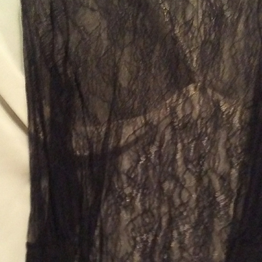 NWT...H&M pull over